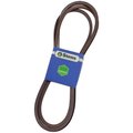 Stens Ferris Belt For Ferris Is600Z Series Mowers With 48" Deck 266-226 5103929 266-226